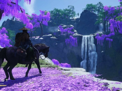 Gra będzie przechodzić się samodzielnie? To będzie klęska dla graczy