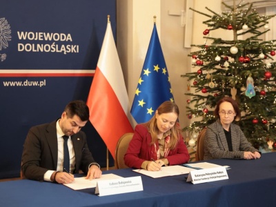 Koniec z pustostanami?