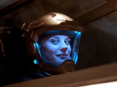 17 lat temu zadebiutował genialny odcinek arcydzieła science fiction. Aktorzy obawiali się, że będzie ostatnim