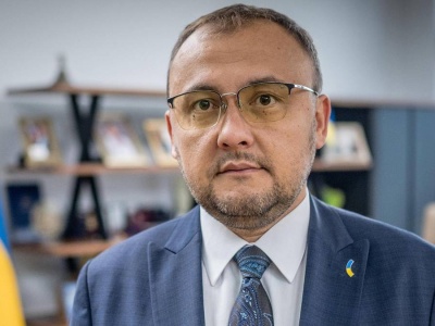 Ukraińcy oskarżeni o akty sabotażu. Ambasador wydał pilny apel