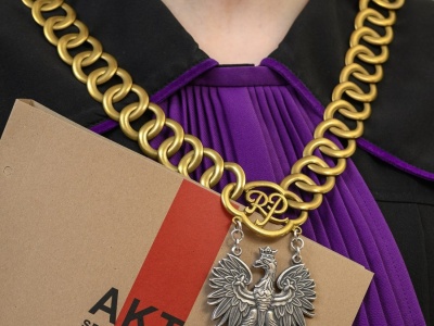 Gang paliwowy oszukał państwo na miliardy złotych. Jest akt oskarżenia