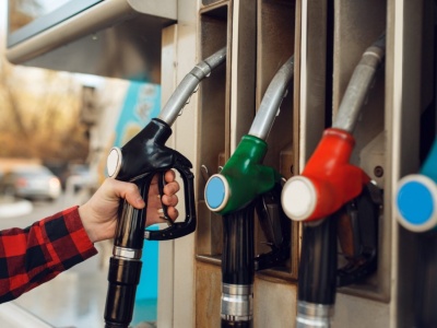 E10 było początkiem? Kolejna zmiana paliwowa może uderzyć w wielu Polaków