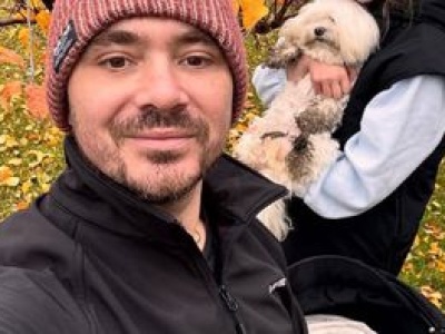 Psychoterapeutka o Martyniuku. Tak podsumowała jego wybryki