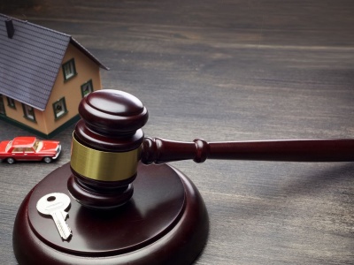 Wspólnota ma prawo zlicytować Twoje mieszkanie. Ten błąd pozwala odebrać je szybciej, niż myślisz