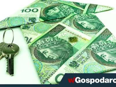 Obniżki stóp procentowych wreszcie działają