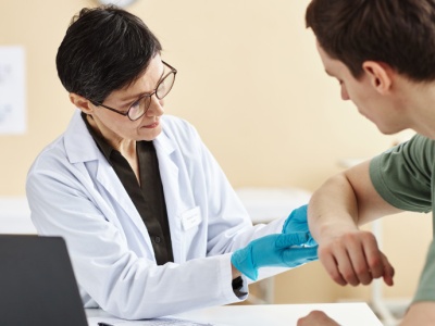 MZ zaproponuje powiatom bez szpitali centra zdrowia. Idea rozmija się z ich postulatami