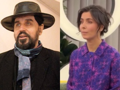 Córka opowiedziała o nieznanym obliczu Niemena. Eleonora za tym tęskni najbardziej