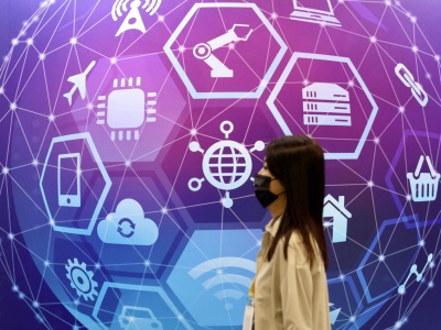 Watykan: eksperci domagają się zakazu stosowania „robotów-zabójców”