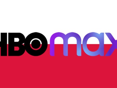 Momentalny hit na HBO Max! Na ten film w streamingu Polacy czekali najbardziej!