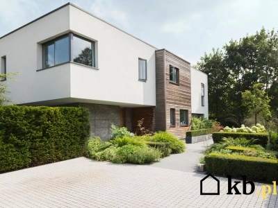 Budujesz dom energooszczędny? Na to NIE warto wydawać pieniędzy