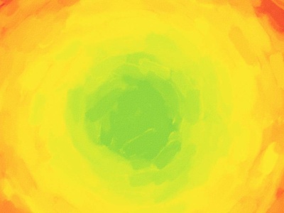 Kolory, które mówią o tobie więcej, niż myślisz. Oto test osobowości, który zaskakuje swoją trafnością