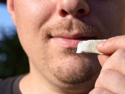 Zaskakujące wyniki badań: młodzi sami chcą ograniczeń dla produktów nikotynowych