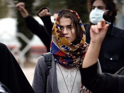 Egzekucje wstrzymane. Trump zmienia ton wobec Iranu