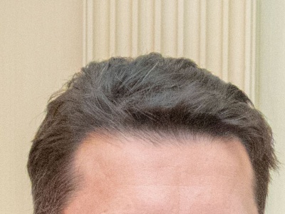 Uzasadniał rosyjską inwazję? Ukraina wszczęła śledztwo w sprawie byłego współpracownika Nawalnego