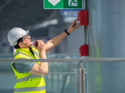 Trzy luksusowe bary zamknięte po kontrolach bezpieczeństwa
