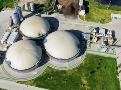 To będzie nowa fotowoltaika. Od tych inwestycji zależy transformacja Polski