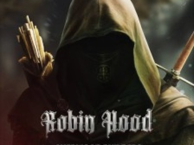 Promocja na Steamie! Robin Hood Sherwood Builders już za 27,59 zł. Taniej nie było