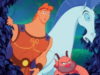 Niespodziewanie i po „po cichu” ze Steam usunięto 14 gier. Nikt nie wie, dlaczego Disney to zrobił