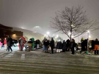 Brutalna śmierć i chaos w Minneapolis. Jak protesty w USA wpłyną na Bitcoina i Ethereum?