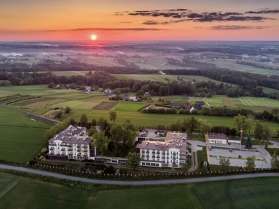 Nowości na Travelist.pl ⚡️Znakomite hotele od morza aż do gór 😊