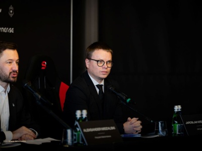 Milion złotych za nazwę stadionu Wisły. Sukces czy porażka władz Krakowa?