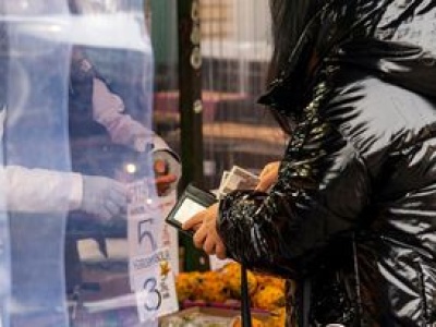 Zmiany w podatkach w 2026. Oto kto zapłaci w tym roku więcej