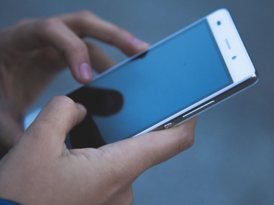 ChatGPT wprowadza wielkie zmiany. Tego nie wyłączysz, użytkownicy muszą być świadomi