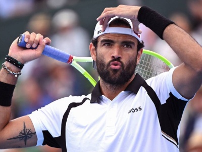 Gwiazda wycofała się z Australian Open! Kontuzja pokrzyżowała plany