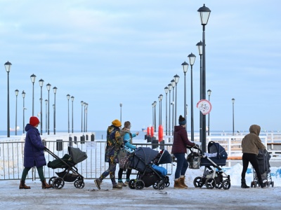 Staż pracy liczony na nowo. Duże zmiany dla pracowników, nowe obowiązki dla firm