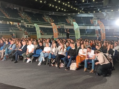 Lekkoatletyczne mistrzostwa świata łatwiej „wygrać