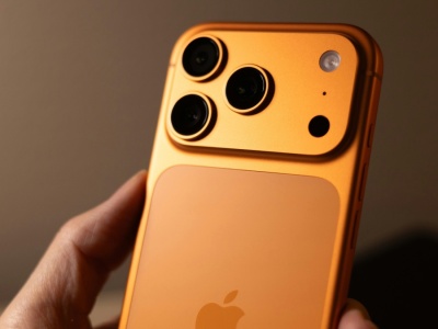Koniec znanej wyspy? iPhone 18 Pro może zaskoczyć designem