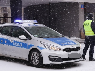 Drastyczne zmiany od 30 marca 2026 r. 