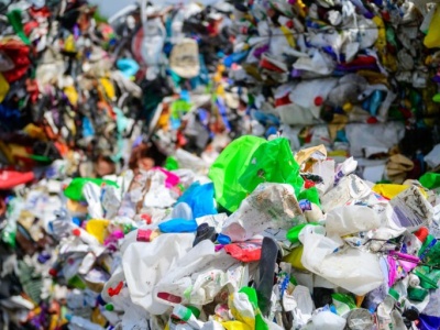 Łodzianie biją rekordy w recyklingu. Co drugi odpad trafia do ponownego przetworzenia