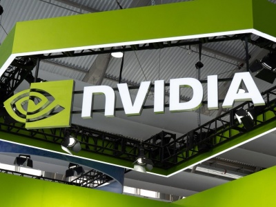 ASUS zaprzecza. To nie koniec produkcji popularnych kart graficznych NVIDII