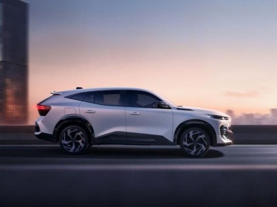 Co tak naprawdę oznacza nowy plan Renault? Opinia