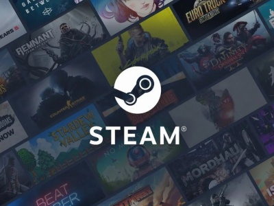 Steam luzuje zasady dotyczące wykorzystania AI. Ale dla dobra graczy w konkretnych przypadkach treści tworzone z pomocą AI muszą być jasno opisane