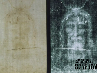 Co naprawdę kryją kościelne relikwiarze? Te historie wciąż dzielą wiernych i naukowców