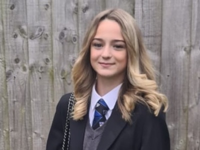 Koszmarna śmierć 13-letniej uczennicy. Jedna rzecz wciąż pozostaje zagadką