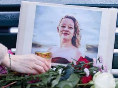 Co się stało w Minneapolis? Analiza wideo rzuca nowe światło