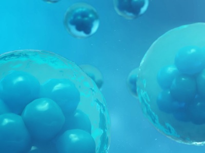 Komórki „nagrywają” swoje życie. Oto jak naukowcy to odkryli