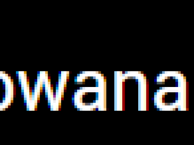 Cena Solany spodziewa się 40% wzrostu przed podwyższeniem poziomu akcji Alpenglow