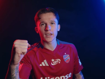 O 17:30 Raków oficjalnie ogłosił pierwszy transfer. I to jaki!
