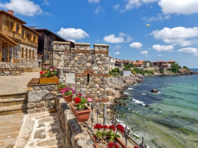 Polacy odwracali się od tego kraju. Teraz zainteresowanie rośnie o 400 proc.