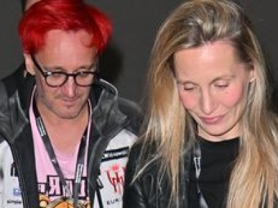 Pisze się o KRYZYSIE u Michała i Poli Wiśniewskich. Ich nowe wpisy nie uciszą plotek...