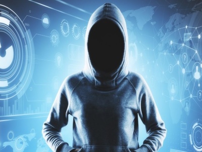 Użytkownik stracił 282 miliony dolarów w kryptowalutach. Oszuści podszyli się pod support frimy Trezor