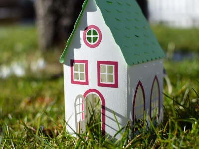 Ceny mieszkań i czynsze rosną, ale Polska na tle Europy wypada umiarkowanie