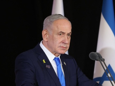 Chcą interweniować w USA. Sojusznik zaskoczony ogłoszeniem Trumpa