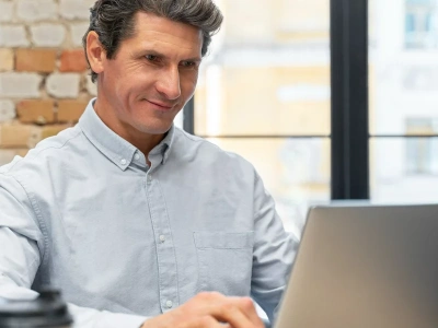 „Stażowe” z ZUS już na eZUS. Sprawdź, jak odebrać odpowiedź krok po kroku