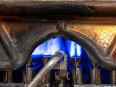 Nie żyją matka i córka. Tragedia koło Włocławka