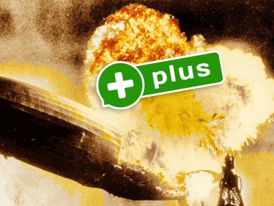 Co prognozuje Światowe Forum Ekonomiczne z Davos? 'Kluczowe dwa lata’. Oto raport WEF